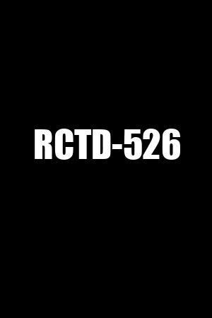 rctd-526|RCTD.